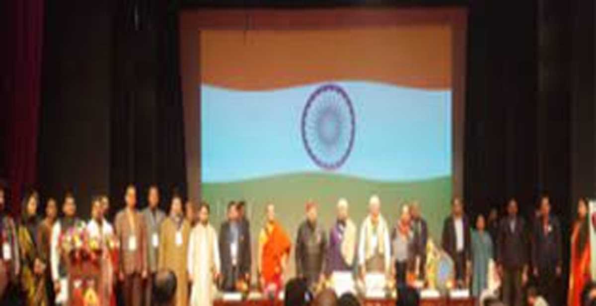 मुस्लिम राष्ट्रीय मंच ने राम मंदिर प्राण-प्रतिष्ठा समारोह को लेकर की खास तैयारी, इंद्रेश ने की इबादत करने की अपील मुस्लिम राष्ट्रीय मंच ने राम मंदिर प्राण-प्रतिष्ठा समारोह को लेकर की खास तैयारी, इंद्रेश ने की इबादत करने की अपील